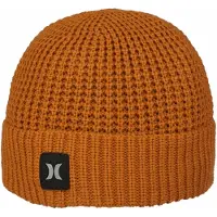 Hurley Gorro Sandbar
