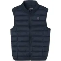 Silbon Colete 102010