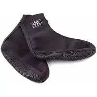 Ocean & Earth Botas De Mergulho Neoprene 1 Mm