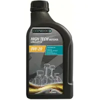 COREXX Óleo De Motor High Tech Longlife Iv 1l