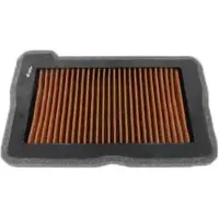 Sprint Filter Filtro De Ar P08 Yamaha Mt-09 2024-25/r9 2025/xsr 900 Gp/gt 2024-25 Sm272s
