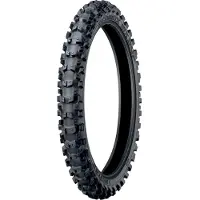 Dunlop Pneu Dianteiro Off-road Geomax Mx 54 36j Tt