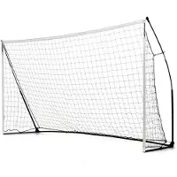 Sporti Baliza De Futebol Kickster Academy 300x200 Cm