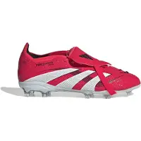 Adidas Botas De Futebol Júnior Predator Elite Fold Over Tongue Fg