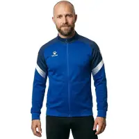 Kelme Jaqueta De Treino Warrior