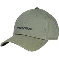 Umbro Boné Wordmark