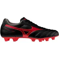 Mizuno Chuteiras De Futebol Morelia Ii Club Si