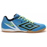 Umbro Tênis De Futsal Sala V