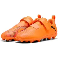 Puma Botas De Futebol Júnior Future 8 Play V Rb Fg/ag