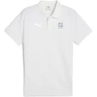 Puma Polo De Manga Curta Júnior Girona Fc Teamevostripe