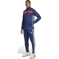 Adidas Agasalho Tiro 25 Essentials