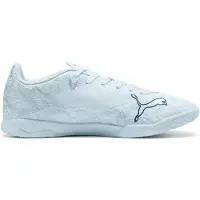 Puma Tênis De Futsal Ultra 6 Play