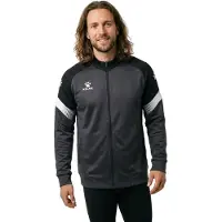 Kelme Jaqueta De Treino Warrior