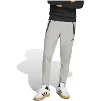 Adidas Calça De Moletom Tiro25 Competition Vistech Travel