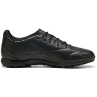 Puma Chuteiras De Futebol King 20 Play Tf