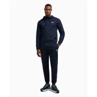 Emporio Armani Agasalho 8npv63_pjvrz