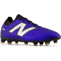 New Balance Chuteiras De Futebol Tekela Magia Low Laced Fg V4+