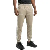 Givova Calça De Moletom Terry Band