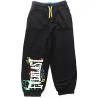 Everlast Calça De Moletom Lfs