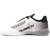 Munich Tênis De Futsal Rondo 22