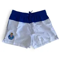 Fc Oporto Calções Fc Porto Swimming