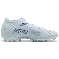 Puma Chuteiras De Futebol Future 9 Ultimate Mg