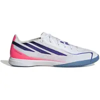 Adidas Tênis De Futsal F50 Hyperfast Pro