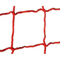 Lynx Sport Rede Da Baliza 11-a-side Goal 4mm