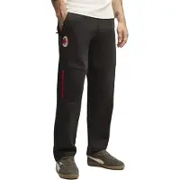 Puma Calça Moletom Ac Milan 26/27 Tech