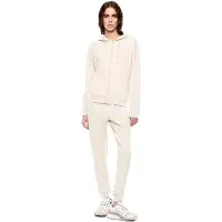 Emporio Armani Agasalho 8ntv51_tj9rz