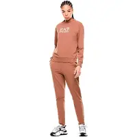 Emporio Armani Agasalho 7w000115_af13135
