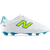 New Balance Botas De Futebol Júnior 442 Team V3 Fg