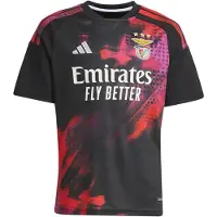 Adidas Benfica 26/27 Third Jersey Kids