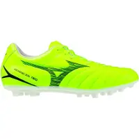 Mizuno Chuteiras De Futebol Monarcida Neo Iii Select Ag