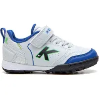 Kelme Botas De Futebol Júnior Goleiro Elastic Tf