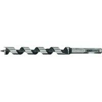 Bohrcraft Broca Para Madeira Lewis