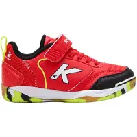 Kelme Tênis De Futsal Goleiro Elastic