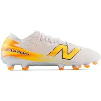 New Balance Chuteiras De Futebol Furon Pro V9 Mg
