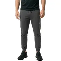 Joluvi Calça De Moletom Slim Logo