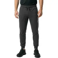Joluvi Calça De Moletom Slim Logo