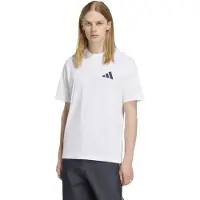 Adidas Camiseta De Manga Curta Fc Bayern Munich Seasonal Graphic