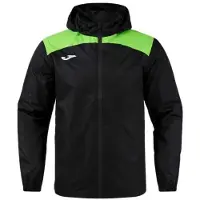 Joma Impermeável Trivor Ii