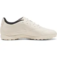 Puma Chuteiras De Futebol King 20 Play Tf