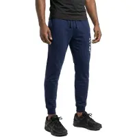 Joluvi Calça De Moletom Slim Logo