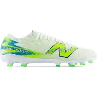 New Balance Chuteiras De Futebol Furon Pro V9 Mg