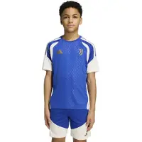 Adidas Camiseta De Manga Curta Júnior Treinamento Juventus 26/27 Jersey