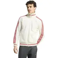 Adidas Moletom Com Fecho River Plate 125th Anniversary