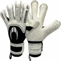 Ho Soccer Luvas De Goleiro Gravity-competition