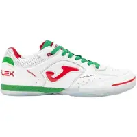 Joma Tênis De Futsal Top Flex