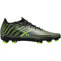 Under Armour Chuteiras De Futebol Shadow Pro 4 Fg